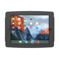 Laikiklis Maclocks Space iPad dėklui sieninis tvirtinimas iPad Pro / Air 10.5 - black | M1-275SENB | 0819472020511