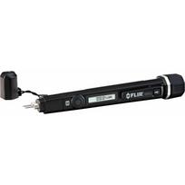 Flir Systems Flir Kišeninis drėgmės matuoklis su žibintuvėliu MR40 | MR40 | 793950370414