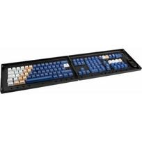Traitors UKIYO-E Keycap Set, PBT, (ISO-DE) | GAKC-165 | 4711075381036