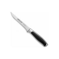 Arcos Peilis mėsos pjaustymui 145 mm KYOTO | 178500 | 8421002178504