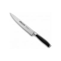 Arcos Virtuvinis peilis 160 mm KYOTO | 179000 | 8421002179006