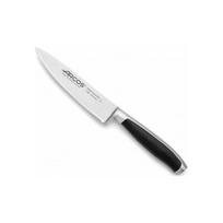 Arcos Peilis daržovėms 125 mm KYOTO | 178200 | 8421002178207