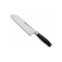 Arcos Japonų Santoku peilis 185 mm KYOTO | 178800 | 8421002178801