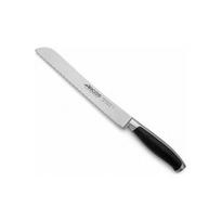 Arcos duonos peilis 220 mm KYOTO | 178700 | 8421002178702