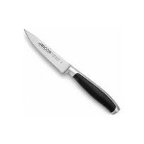 Arcos Peilis daržovių lupimui 100mm Kyoto | 178000 | 8421002178009