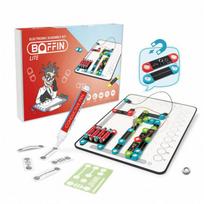 Boffin Magnetic Lite (GB7001) | GB7001 | 8594177461549