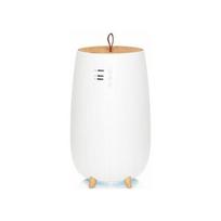 Oro drėkintuvas Wilfa HU-230W White | HU-230W | 7044876012166