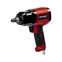 Pneimatinis smūginis veržliasukis Einhell TC-PW 340 6.3 bar 1/2" | 4138950 | 4006825639995