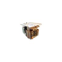 Lempa MicroLamp BenQ, 225W (ML12540) | ML12540 | 5712505754603