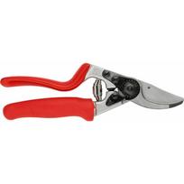 Sekatorius Felco 10 Classic su priekalu | 11510008 | 783929100081