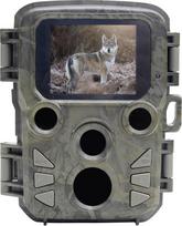 IP kamera Braun Phototechnik Braun Scouting Cam Black800 mini | 57669 | 4000567576693