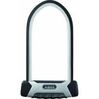 Abus ABUS Granit XPlus 540/160HB300 + EaZyKF užraktas | 11185 | 4003318111853
