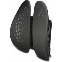Kensington reguliuojama nugaros atrama SmartFit® K60412WW | K60412WW | 0085896604129