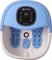 Masažuoklis Oromed Oro-Water Relax pėdoms | ORO-WATER RELAX | 5904305746029