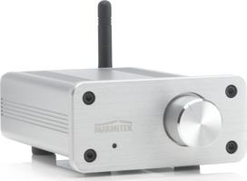 Bluetooth adapteris Marmitek BoomBoom 460 | 8232 | 8718164532320