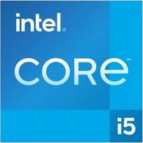 Intel Core™ i5-11400F 6-Kern CPU, Sockel 1200, Tray (ohne Kühler) | CM8070804497016 | 0675901924191