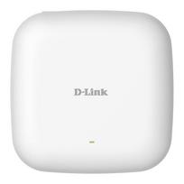 Punkt dostępowy DAP-X2810 Access Point WiFi 6 AX1800 | DAP-X2810 | 790069456923