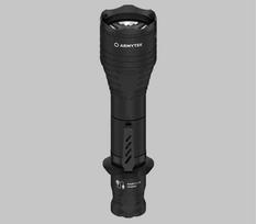 Žibintuvėlis Armytek VIKING PRO MAGNET USB Warm | F07701W | 6957713003306