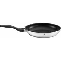 Keptuvė 24cm | twm_911271 | 4004293137258