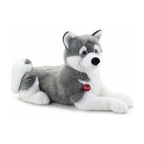 Trudi TRUDI KLASYCZNE ŠUNELIO ŽAISLAS HUSKY (XXL) | 006-22276 | 8006529222765