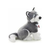 Trudi TRUDI Klasikinis Husky (L) | 006-22273 | 8006529222734