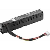 HP HPE viedais hibrīda kondensators ar 145mm kabeli | P02377-B21 | 0190017268590