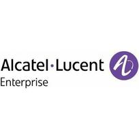 Telefonas Alcatel Alcatel-Lucent EM200 priedas M3/M5/M7 LCD | 3MK27007AA | 3326744926640