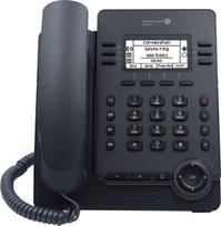 Telefonas Alcatel M3 | 3MK27001AA | 3326744926589