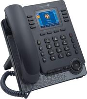 Telefonas Alcatel M5 | 3MK27002AA | 3326744926596