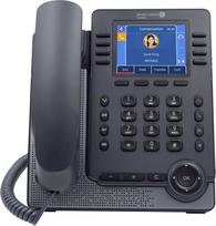 Telefonas Alcatel M7 | 3MK27003AA | 3326744926602