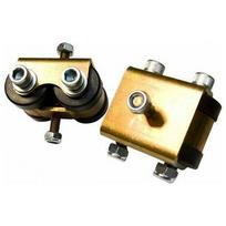 Mtuning_A poliuretano variklio pagalvėlės tvirtos BMW E30 E21 | 5903713082750 | 5903713082750