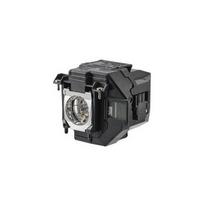 Lampa ELPLP97 do projektorów TW740/750/FH06/52/W06/51 | V13H010L97 | 8715946670379