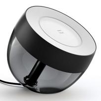 Išmanioji lemputė PHILIPS 8.1 W 570 liumenų 1 vnt ZigBee Black 929002376201 | 929002376201 | 8719514264489
