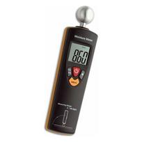 TFA 30.5503 HUMIDCHECK drėgmės matuoklis | 305503 | 4009816019264