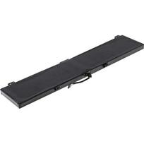 Baterija CoreParts nešiojamojo kompiuterio Lenovo | MBXLE-BA0149 | 5706998640581