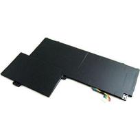 Baterija CoreParts nešiojamojo kompiuterio Acer | MBXAC-BA0088 | 5704174399445