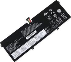 Baterija CoreParts nešiojamojo kompiuterio Lenovo | MBXLE-BA0223 | 5704174280316