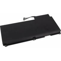 Baterija CoreParts Samsung nešiojamojo kompiuterio baterija | MBXSA-BA0161 | 5706998641359