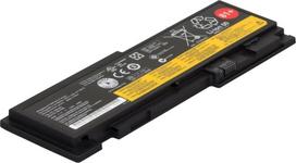 Baterija CoreParts nešiojamojo kompiuterio Lenovo | MBXLE-BA0214 | 5704174063896