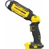 Stanley Darbo lempa SFMCL050B 18 V | SFMCL050B-XJ | 5035048724613