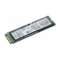 SSD diskas Lenovo 256GB M.2 2280 PCI-E x4 Gen3 NVMe (FRU00JT037) | FRU00JT037 | 5711783917250