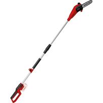 Grandininis pjūklas Einhell GC-LC 18/20 18 V 20 cm | 3410581 | 4006825652123