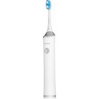 Dantų šepetėlis Seysso Oxygen O-Sonic SE02 White | PSTO01 | 5905279935297