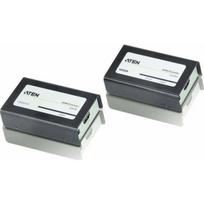 Sistema AV signalo perdavimui KVM ATEN Extender ATEN HDMI VE800A (VE800A-AT-G) 60m | 4719264642241