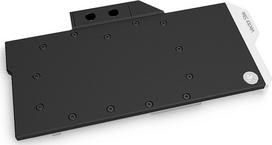 EK Water Blocks EK-Quantum Vector Strix RX 6800/6900 D-RGB - Nickel + Acetal | WAEK-2220 | 3831109836781