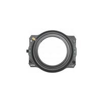 Venus Optics magnetinis 100 mm filtro laikiklis Laowa 15 mm f/4,5 Zero-D Shift objektyvui | VO2676 | 4897052345878