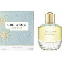Elie Saab Girl Of Now EDP 90 ml | 7640233340196