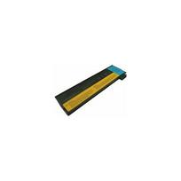 Akumuliatorius MicroBattery 6 ląstelių, Li-ion, 10.8V, 4400 mAh, 48 Wh (MBI3013) | MBI3013 | 5712505901380