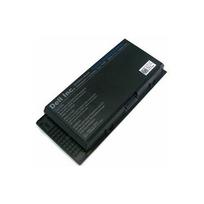 Baterija MicroBattery 9 ląstelių, Li-Ion, 11.1V, 7800 mAh, 87 Wh (MBI2226) | MBI2226 | 5711045134159