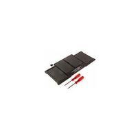 Baterija MicroBattery MacBook Air 13" - MBXAP-BA0001 | MBXAP-BA0001 | 5712505812754